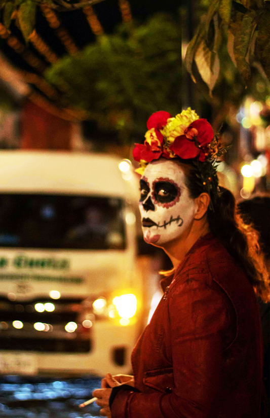 Dispendiosa (2021) - No llegaste