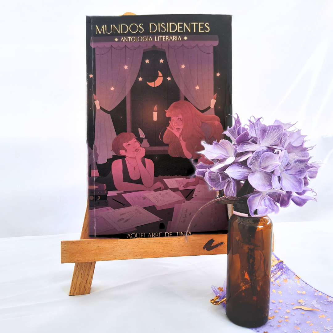 Digital - Mundos disidentes